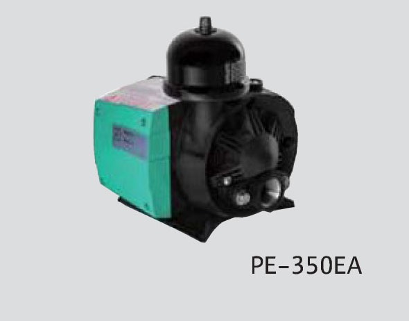 PE-350EA威乐变频增压泵