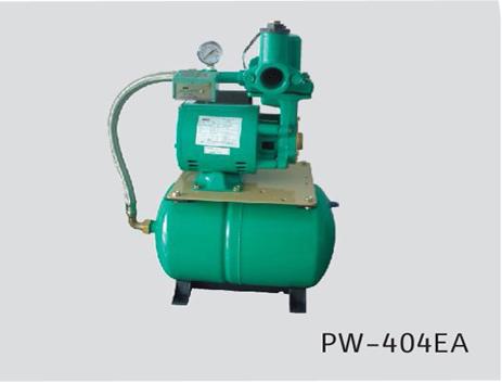 PW-404EA Wilo Pump