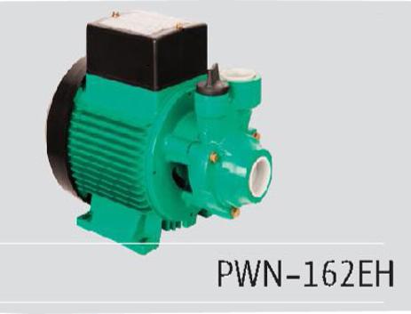 PWN-162EH 威乐涡旋泵
