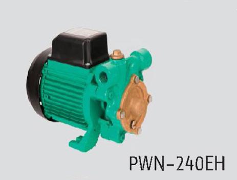 PWN-240EH 威乐涡旋泵