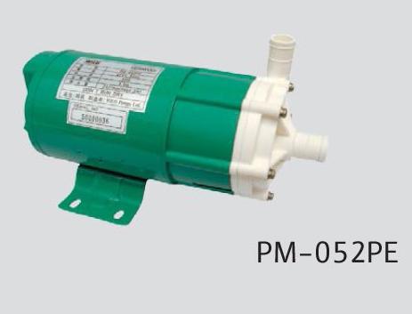 PM-052PE 威乐化学泵